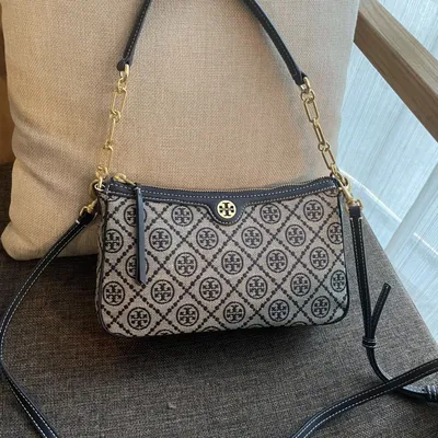 Сумка Tory Burch (ID#1661952696), цена: 6200 ₴, купить на Prom.ua