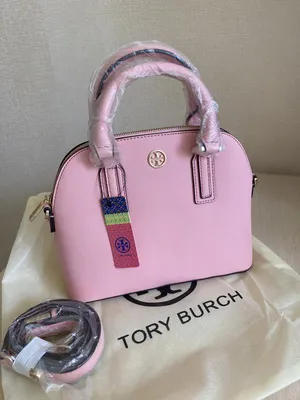 Шикарна жіноча сумка tory burch — цена 1650 грн в каталоге Сумки ✓ Купить  аксессуары по доступной цене на Шафе | Украина #68719998