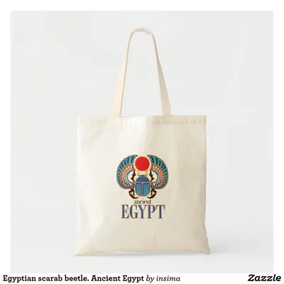 Bag shop along street Ed Dahar region Hurghada Egypt Stock Photo - Alamy