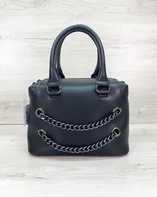 Женские сумки из Турции и США (ОРИГИНАЛ) (@bag_and_you_uz) • Instagram  photos and videos