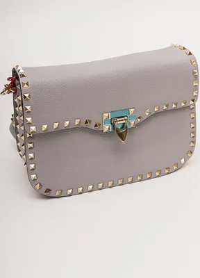 Сумка VALENTINO GARAVANI ID: 23508 | Glamour Boutique