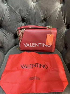 Сумка Valentino Orlandi ( Валентино Орланди) 3058 (ID#672446410), цена:  9240 ₴, купить на Prom.ua