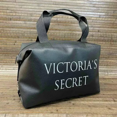 Пляжная сумка Victoria's Secret Beach Tote LOVE print купить недорого в  Киеве, цена в Украине — SecretAngeL