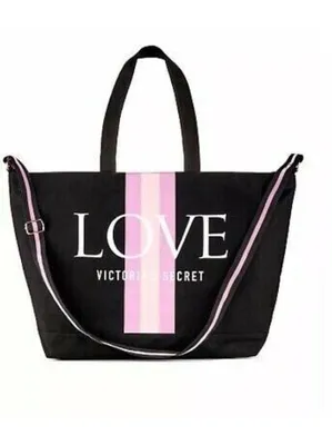 Купить Стильная сумка Pebbled V-Quilt Shoulder от Victoria's Secret 09983.  Женское белье Виктория Сикрет | beangel.ua
