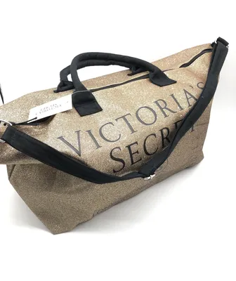 Дорожная сумка Victoria's Secret - SHOPMOD
