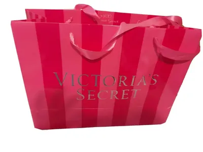 Сумка пляжная Victoria's Secret (ID#681853761), цена: 760 ₴, купить на  Prom.ua
