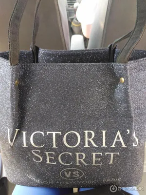 Сумка Шоппер Victoria's Secret PINK Shopper Bag купить | She Loves It®,  Львов, Украина - 411427-QC5