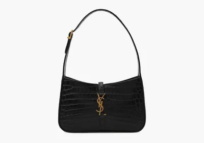 The Top 3 Saint Laurent Handbags - Academy by FASHIONPHILE