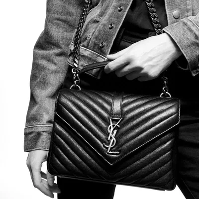 Emtalks: THE BEST SAINT LAURENT BAGS TO BUY | WHICH YSL BAG SHOULD I  PURCHASE