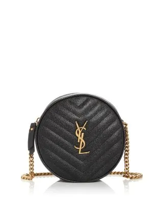 Сумка Saint Laurent черная, - купить за 99000 ₽ | SFS