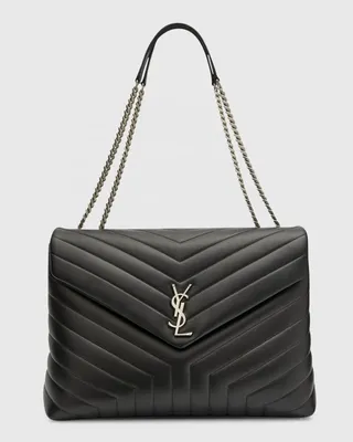 How to get YSL Bags on \"SALE\" - Watch before you BUY! *SAVE UP TO $1500* -  YouTube