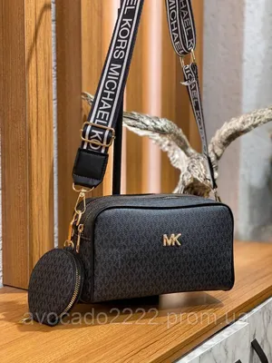 Сумка Michael Kors Selma Оригинал Майкл Корс Сельма в интернет-магазине с  доставкой по России | Продажа оригинальных, женских часов Майкл Корс -  цена, заказать, коллекция, гарантии