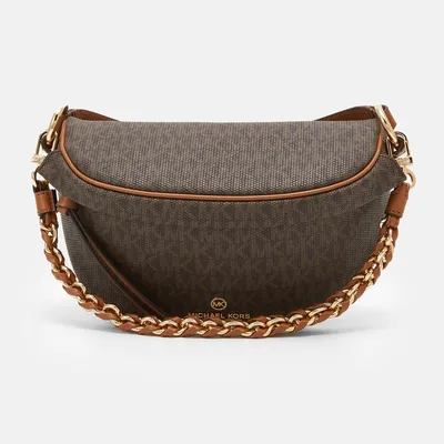 sacs #Michael #Kors | Handbags michael kors, Cheap michael kors bags, Michael  kors