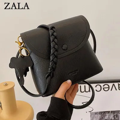 Дизайнерские Роскошные Сумки Женские Модные Сумочки Spring Style Sac  Crossbody Lady Totes Классическая Ручная Сумка От 5 665 руб. | DHgate