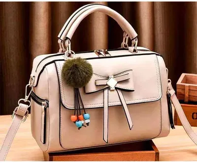 Элегантные модные женские сумки, женская сумка через плечо, маленькая сумка  через плечо, женские сумки – лучшие товары в онлайн-магазине Джум Гик