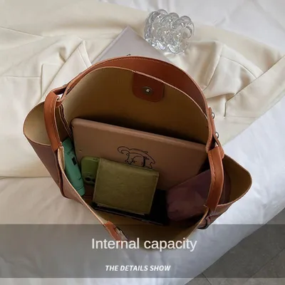 Дизайнерские сумки от известных брендов, брендовые сумки, сумки для женщин,  роскошные сумки 1:1, роскошная дизайнерская сумка | AliExpress