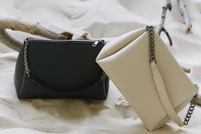 5 дизайнерских сумок, которые никогда не выйдут из моды | OBOZ.UA