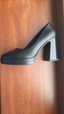 2021 новая коллекция прогрессивный Супер секси на высоком каблуке Stiletto  15 см ночной клуб черный водонепроницаемый Тайвань 16 см туфли ботинки  женские