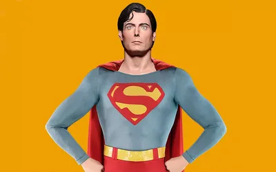 Детский костюм Супермена: купить костюмы для мальчика Superman в магазине  Toyszone.ru