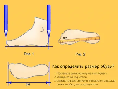 Ортопедические детские босоножки Том.м 26,27,29 размер, супинатор,  109-01-64 (ID#1639945127), цена: 478 ₴, купить на Prom.ua