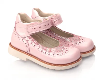 Демисезонные ботинки для девочки 27,28 размер, кожаная стелька, супинатор,  101-0022-09 (ID#1639941476), цена: 683 ₴, купить на Prom.ua