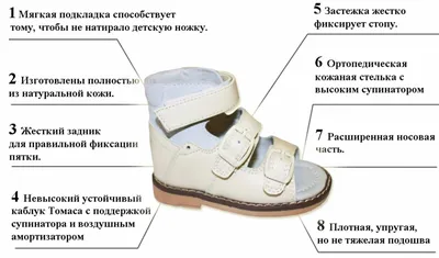 Купить Ортопедические ботинки утепленные TW-322-1 | Ортопедический салон  Орто-Уфа
