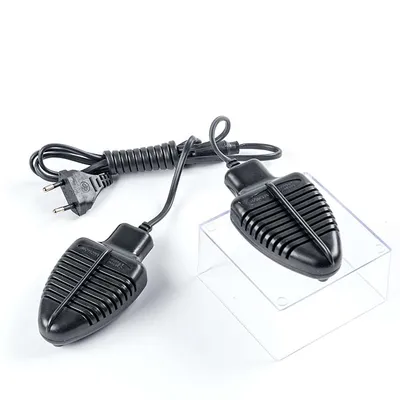 Купить электрическую сушилку для обуви ЭСО-220/7-02 Аксион на официальном  сайте производителя