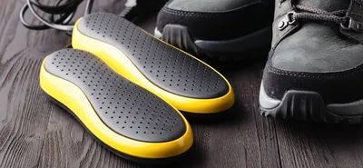 Электрическая неультрафиолетовая сушилка для обуви Тимсон 2654557 купить за  422 ₽ в интернет-магазине Wildberries