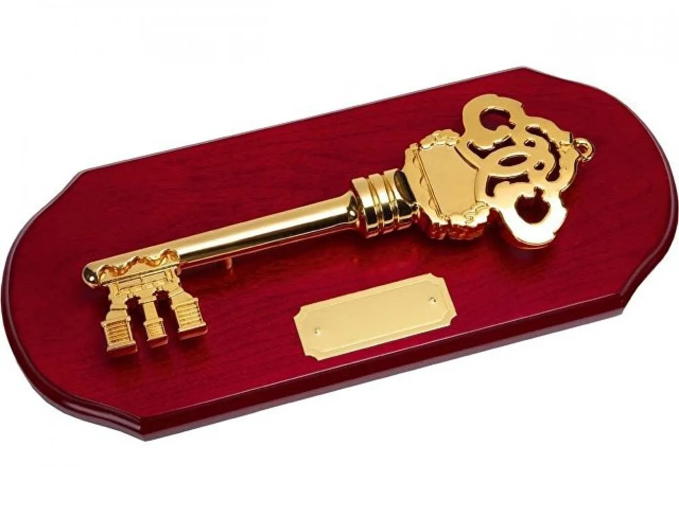 Gold ключи купить. Необычные сувениры. Сувенирные изделия. Ключ сувенирный. Сувенирный ключик.