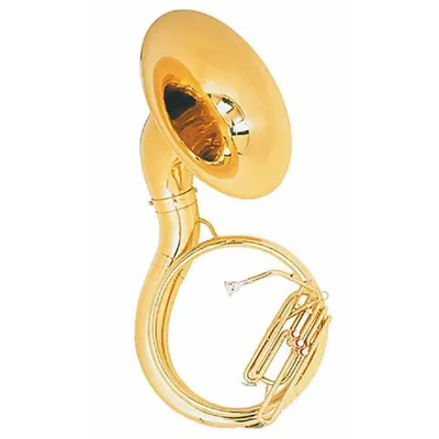 Сузафон Maxtone TF99B/L Sousaphone. Цена, купить Сузафон Maxtone TF99B/L  Sousaphone в Киеве, Харькове, Днепропетровске, Одессе, Запорожье, Львове