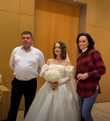 Утонченная свадьба в Balzi Rossi с утром невесты в джинсах - Weddywood в  2023 г | Невеста, Фотосессия, Свадьба