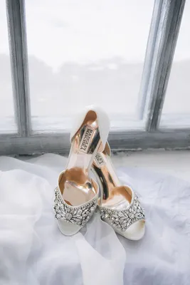 Свадебная обувь купить Киев Украина, свадебные туфли магазины для невесты,  вечерняя обувь, каталог, фото, цены