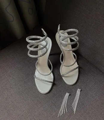 свадебное туфли, свадебная обувь, обувь невесты, свадебная обувь для невесты  без каблука, туфли к свадебному платью, Свадебное агентство Москва