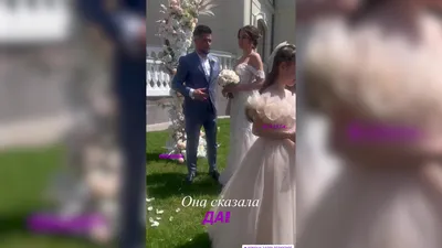 Экс-муж Ани Лорак второй раз женился: избранница - украинская визажистка  (фото, видео) - Шоу-бизнес - StopCor