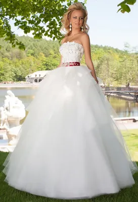 russian по низкой цене! russian с фотографиями, картинки на платье свадебное  с розами.alibaba.com