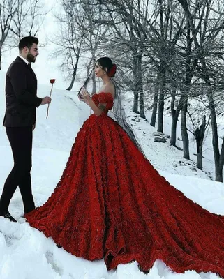 Свадебные платья 2023 Киев | Свадебное платье купить в Киеве