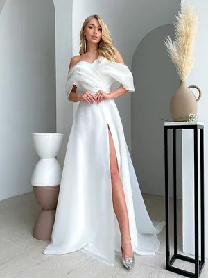Блог о свадебных платьях: 17 фото пышных свадебных платьев