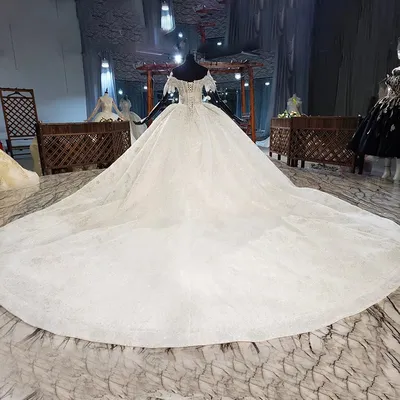 Свадебное платье Diva-117
