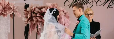 В день семьи, любви и верности родилась еще одна ячейка общества: 37-летняя  ведущая «ДОМа-2» Нелли Ермолаева выходит замуж за бизнесмена… | Instagram