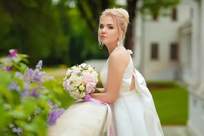 Свадьба звезды «Дома-2» Ермолаевой: Регистрация с Киркоровым и платья за 4  миллиона рублей
