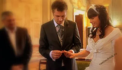 Российский Сервис Онлайн-Дневников | Кружевное свадебное платье,  Официальное платье, Свадебный наряд