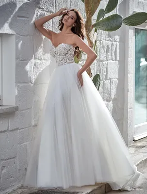 Свадебное платье принцессы 2023, свадебные платья из тюля с пышными  рукавами, трапециевидное свадебное платье с сердечком, выпол צֶבַע  champagne US Size 18W