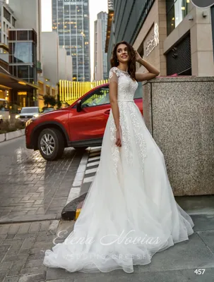 Как создавалось свадебное платье принцессы Иордании Иман | Счастливые  родители: Parents.ru | Дзен