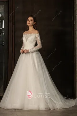 Секретное свадебное платье принцессы Дианы | MARIECLAIRE