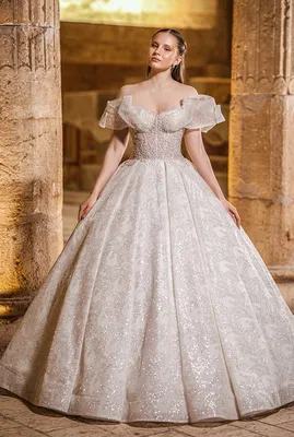 Купить Детское платье, свадебное платье с цветочным узором для девочек, платье  принцессы | Joom