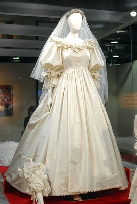 Свадебное платье 👗 #1897 Marry Mark купить в Москве в салоне Дом Весты