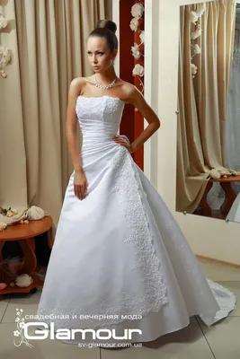 Детское платье, свадебное платье с цветочным узором для девочек, платье  принцессы – лучшие товары в онлайн-магазине Джум Гик
