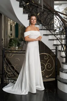 Винтажное свадебное платье-Русалка, кружевное платье с вышивкой, а-силуэт,  в пол, приталенное платье невесты без рукавов, с круглым вырезом, на  пуговицах | AliExpress