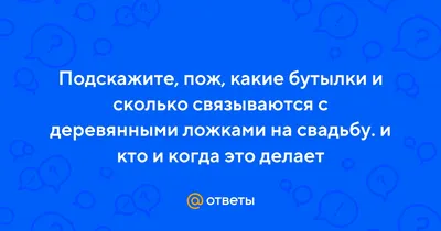 Фарфоровый чайный набор на 6 персон \"Принцесса\" Lefard 264-409: продажа,  цена в Киеве. Кофейные и чайные сервизы от \"Фирменные фарфоровые изделия  Pavone. Эксклюзивные статуэтки и подарки.\" - 564937124