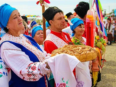 ЛИТЕРАТУРНАЯ КОПИЛКА КАНЕВЧАН: Повесть В.Макухина \"Переселенцы\"  (продолжение)